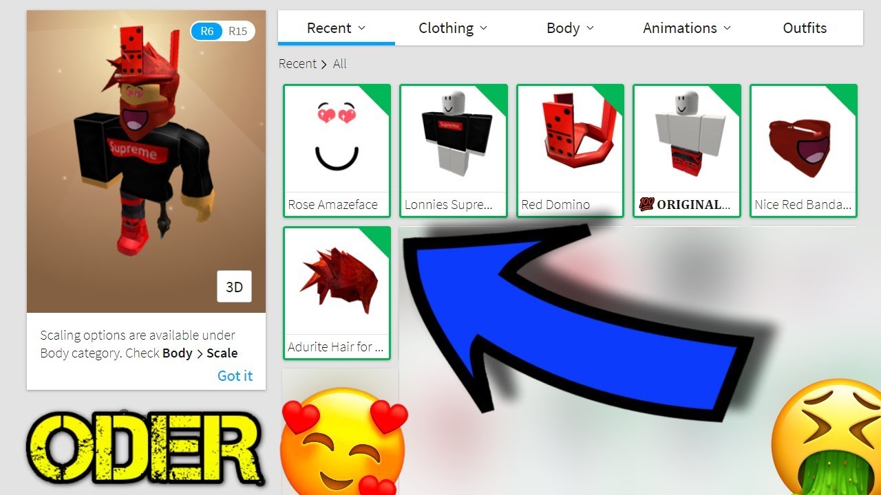 afk bot for roblox download
